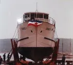 Slika 2