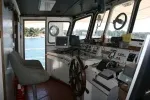 Slika 1