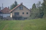 Slika 3