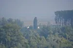 Slika 6