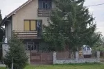 Slika 1