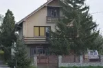 Slika 2