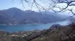 Slika 1