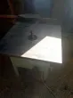 Slika 4