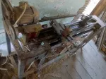 Slika 5