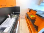 Slika 1