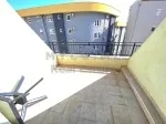 Slika 5