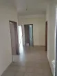 Slika 2
