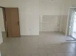 Slika 3