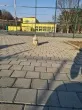 Slika 2