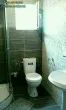 Slika 6