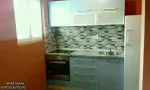 Slika 4
