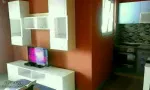 Slika 3