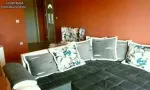 Slika 1