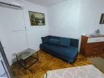 Slika 1
