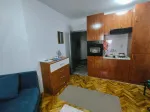Slika 2