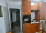Slika 3