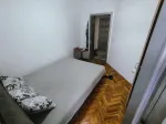 Slika 5