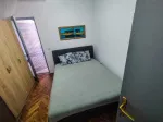 Slika 6