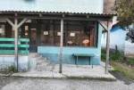 Slika 1