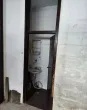 Slika 6