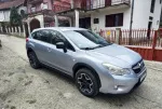 Slika 2