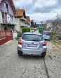 Slika 3
