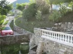 Slika 1