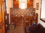 Slika 3