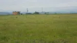 Slika 2