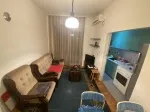 Slika 1