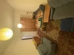 Slika 5