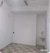 Slika 5
