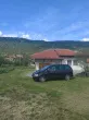 Slika 1