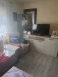 Slika 2