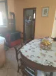 Slika 4