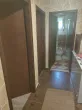 Slika 5