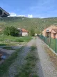 Slika 6