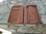 Slika 1