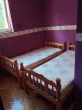 Slika 3