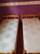 Slika 2