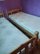 Slika 1