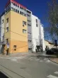 Slika 1