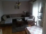 Slika 2