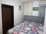 Slika 5