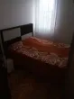 Slika 6