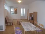 Slika 1