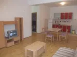 Slika 2