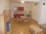 Slika 3