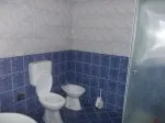 Slika 5